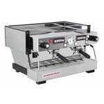 La Marzocco Linea Classic AV 2 GR